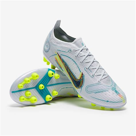 fußballschuhe herren nike mercurial|Herren Mercurial Fußballschuhe .